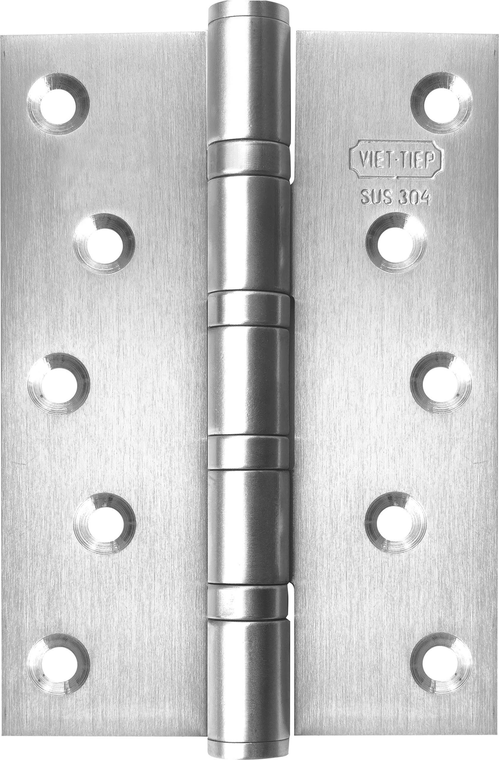 Bản lề SUS 304 08325